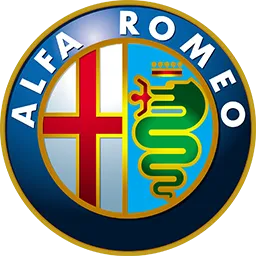 alfa-romeo