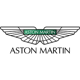 aston-martin